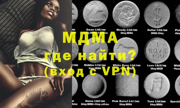 дурь Балахна